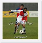 jeda 19_ridimensionare * Photo:Venanzio Raggi * 486 x 500 * (91KB)